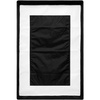 Profoto Edge Mask 2x3' Rectangular