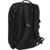 Profoto Core Backpack II
