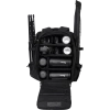 Profoto Core Backpack II
