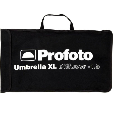 Umbrella XL Diffuser