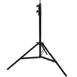 Light Stand (8’/2.4m)