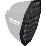 OCF Softgrid 2'