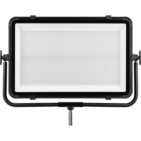 Profoto ProPanel 3x2