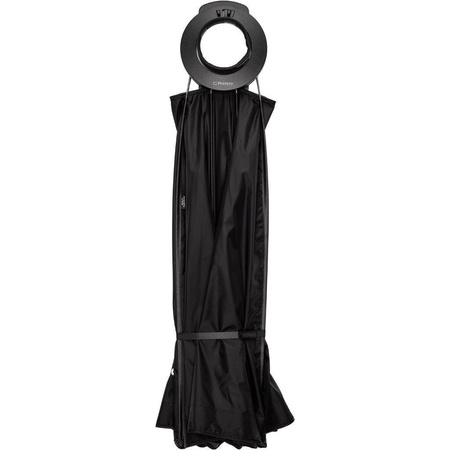 Profoto Softbox 4' Octa Silver