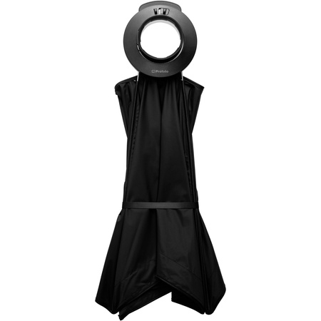 Profoto Softbox 2x3' White
