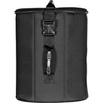 Air Case - Magnum Reflector