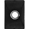 RFi Softbox 1.3x2' (40x60cm)