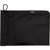 PROFOTO Dyfuzja RFi Flat Front Diffuser 1x1,3'