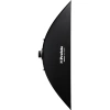 Profoto Softbox 1x6' White