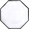 RFi Softbox 5' Octa (150 cm)