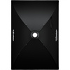 Profoto Softbox 4x6’ Silver