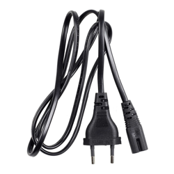 Power Cable C7