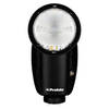Lampa błyskowa Profoto A10 - Canon