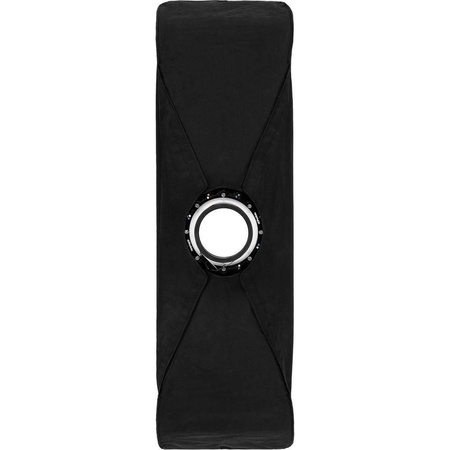 RFi Softbox 1x4' (30x120cm)
