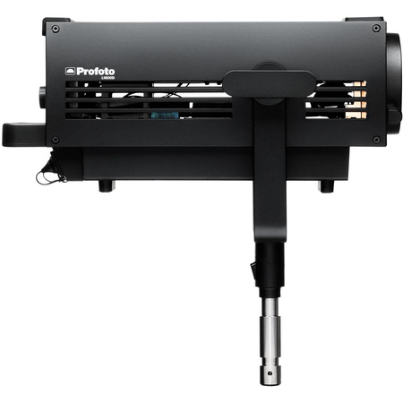 Profoto L1600D Kit