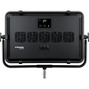 Profoto ProPanel 3x2