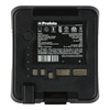 Akumulator Profoto Li-Ion Battery B10