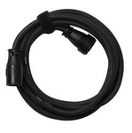 Profoto Extension Cable for ProHead 10 m