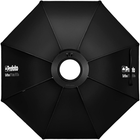 Profoto Softbox 3' Octa White