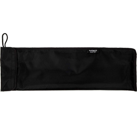 RFi Softgrid Square 50° 3x3'