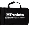 Umbrella L Backpanel 