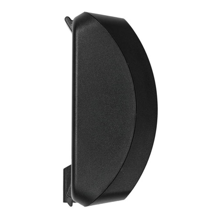 Akumulator Profoto Li-Ion Battery B10