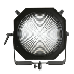 ProFresnel Spotlight