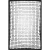 Profoto Softgrid 4x6'