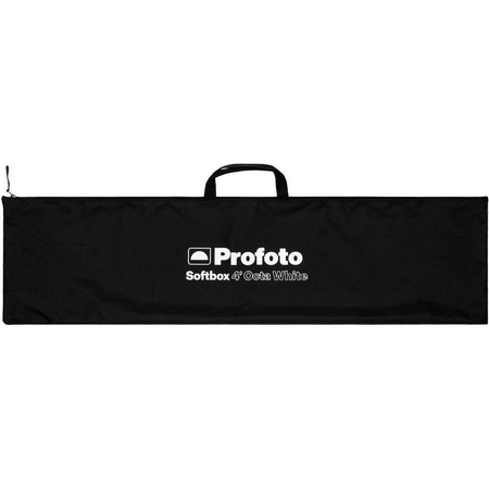 Profoto Softbox 4' Octa White