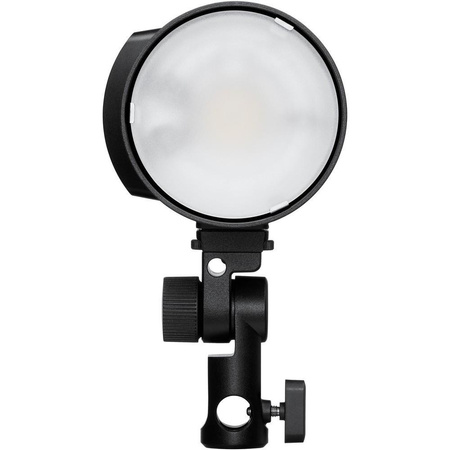 Lampa błyskowa Profoto B20