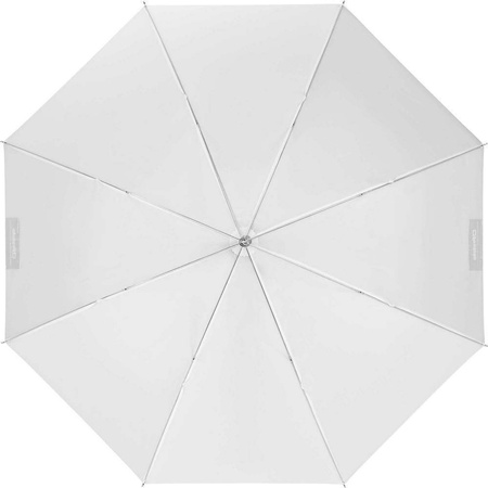 Umbrella Shallow Translucent S (85cm)