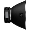 Profoto MaxiZoom Reflector