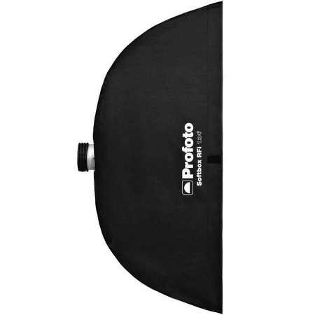 RFi Softbox 1x4' (30x120cm)