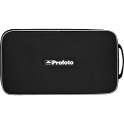 PROFOTO torba XS