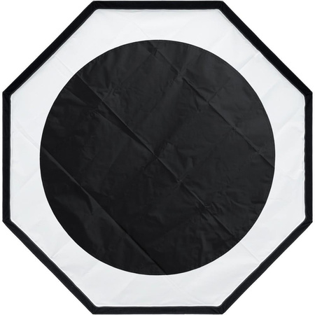 Profoto Edge Mask 4’ Octa Circular