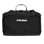 Profoto Location Bag