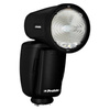 Lampa błyskowa Profoto A10 - Canon