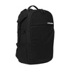 Core BackPack S