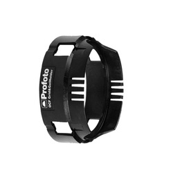 PROFOTO OCF Grid&GelHolder