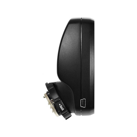 Air Remote TTL-O/P Olympus/Panasonic