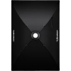 Profoto Softbox 4x6’ White
