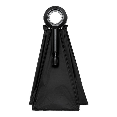 Clic Softbox 2.3' Octa