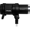 PROFOTO Lampa B1 500 AirTTL - zestaw To Go