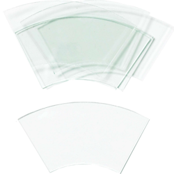 PROFOTO Glass Cover Ringflash