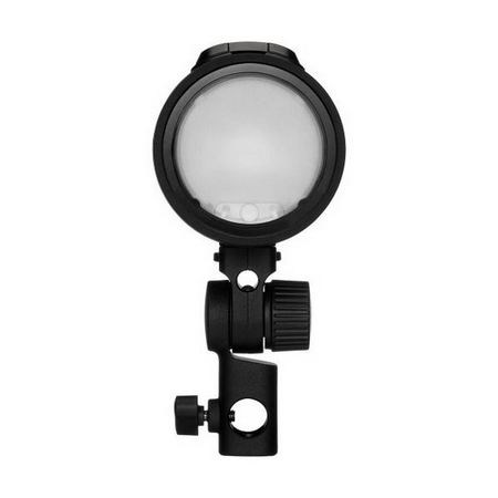 Profoto A2 Connect Kit