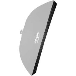 RFi Softgrid Strip 50° 1x6'