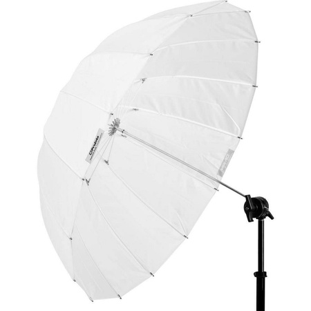 Parasol fotograficzny Profoto Umbrella Deep Translucent M (105cm)