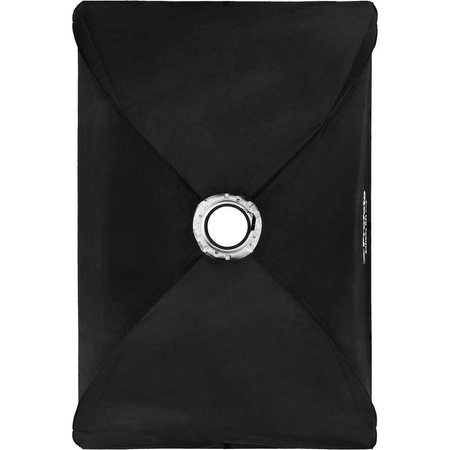 RFi Softbox 4x6' (120x180cm)