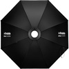 Profoto Softbox 4' Octa Silver