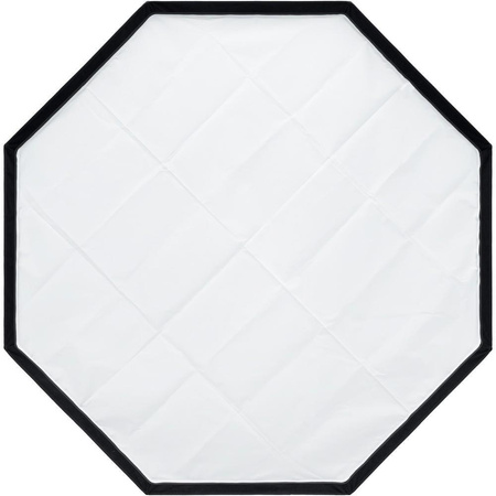 Profoto Softbox 4' Octa Silver